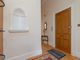 Thumbnail Flat for sale in 15/2 Douglas Crescent, West End, Edinburgh