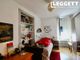 Thumbnail Apartment for sale in La Rochelle, Charente-Maritime, Nouvelle-Aquitaine