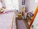 Thumbnail Semi-detached house for sale in Moor Lane, Weston-Super-Mare, Somerset
