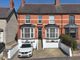 Thumbnail Semi-detached house for sale in St. George Road, Abergele