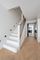 Thumbnail Semi-detached house for sale in Hempstead Road, London