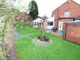 Thumbnail Semi-detached house for sale in Maslin Drive, Hurst Hill, Coseley