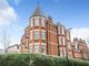 Thumbnail Flat for sale in Priory Road, London