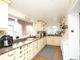 Thumbnail Terraced house for sale in New Street, Baddesley Ensor, Atherstone
