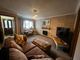 Thumbnail Detached house for sale in Cambrian Bar, Low Moor, Bradford