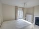 Thumbnail End terrace house for sale in Park Road, Tring, Herts