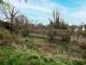 Thumbnail Land for sale in Moor End, Great Sampford, Saffron Walden