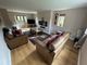 Thumbnail Detached house for sale in Dol Pistyll, Llanfihangel Talyllyn, Brecon