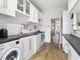 Thumbnail Terraced house for sale in Beechfield Road, Finsbury Park, London