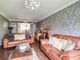 Thumbnail Detached house for sale in Avonbridge Close, Arnold, Nottinghamshire