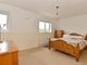 Thumbnail End terrace house for sale in Heathercroft Road, Wickford, Essex