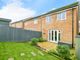 Thumbnail Detached house for sale in Railway Road, Rhoose, Barry