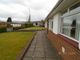 Thumbnail Bungalow to rent in Brynella, Pontymason Lane, Rogerstone