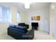 Thumbnail Flat to rent in Charter House, Milton Keynes