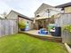Thumbnail Semi-detached house for sale in Peghouse Rise, Stroud, Gloucestershire