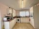 Thumbnail Detached house for sale in Havering Close, Great Wakering, Southend-On-Sea, Essex