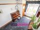 Thumbnail Semi-detached house for sale in Carlyle Road, Addiscombe