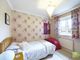 Thumbnail Detached house for sale in Dianthus Place, Winkfield Row, Bracknell, Berkshire