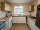 Thumbnail Detached bungalow for sale in Weaverside Avenue, Sutton Weaver