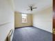 Thumbnail Flat to rent in Shadwell Road, Portsmouth