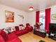 Thumbnail End terrace house for sale in Reads Avenue, Blackpool, Lancashire