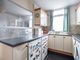 Thumbnail Detached house for sale in Delawyk Crescent, London