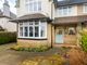 Thumbnail Semi-detached house for sale in Ryder Gardens, Leeds