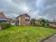 Thumbnail Detached house for sale in The Gables, Kenton Bank Foot, Newcastle Upon Tyne