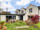 Thumbnail Detached house for sale in Walk Close, Draycott, Derbyshire