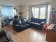 Thumbnail Property for sale in Actonville Avenue, Wythenshawe, Manchester