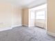 Thumbnail Flat for sale in Ainsworth Road, London