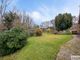 Thumbnail Detached bungalow for sale in Villiers Avenue, Newton Abbot