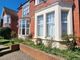 Thumbnail Flat for sale in Dorset Road, Bexhill-On-Sea