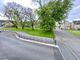 Thumbnail Detached house for sale in Hawthorne Road, Steeton, Keighley, West Yorkshire