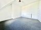 Thumbnail Flat to rent in Ethelbert Gardens, Margate