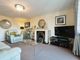 Thumbnail Flat for sale in Ashwood Court, Ossett