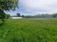 Thumbnail Land for sale in Cilcennin, Lampeter