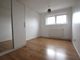 Thumbnail Flat for sale in Sturrock Close, Seven Sisters, London
