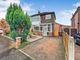 Thumbnail Semi-detached house for sale in Edgeware Avenue, Prestwich