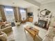 Thumbnail Town house for sale in Bailiffgate, Alnwick