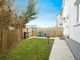 Thumbnail End terrace house for sale in Culzean Crescent, Newton Mearns, Glasgow