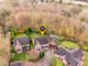 Thumbnail Detached house for sale in Abbey Crags Way, Knaresborough