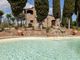 Thumbnail Villa for sale in Torrita di Siena, Siena, Tuscany