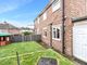 Thumbnail Semi-detached house for sale in Hawser Road, Rochester, Kent.