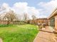 Thumbnail Detached house for sale in Page Furlong, Dorchester-On-Thames, 0X10