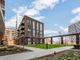 Thumbnail Flat for sale in 8 New Union Square, Battersea/Nine Elms