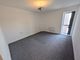 Thumbnail Flat to rent in Lodge Way, Grantham