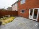 Thumbnail Semi-detached house for sale in Culverhay Close, Puriton, Bridgwater