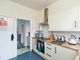 Thumbnail Semi-detached house for sale in Erskine Road, Colwyn Bay, Conwy