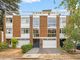 Thumbnail Terraced house for sale in Thameside, Teddington, Middlesex